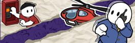 Spy Rumble artwork 1