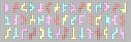 Polyemisokos artwork 1