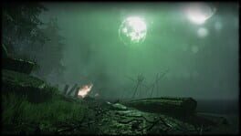 Warhammer: End Times - Vermintide Death on the Reik artwork 1