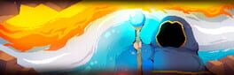 Magic and Elements artwork 1