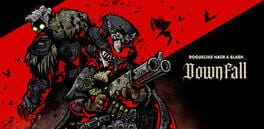 IGDB artwork