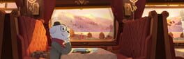 Sunset Hills artwork 1