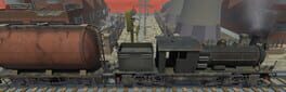 Armored Battalion artwork 1