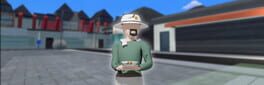 Bakso Simulator artwork 1