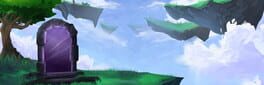 Fantasy Zoo artwork 1