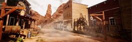 The Western Rooms artwork 1