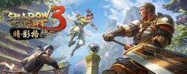 Shadow Fight 3 artwork 1