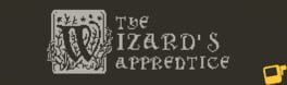 The Wizard's Apprentice artwork 1