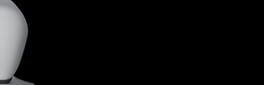 IGDB artwork