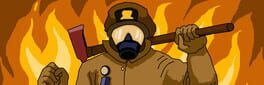 Fire Story artwork 1