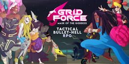 IGDB artwork