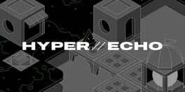 Hyper//Echo artwork 1