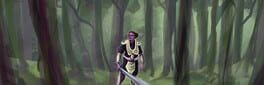 The Accursed Crown of the Giant King artwork 1