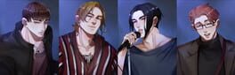 K-Pop & Rock Band Manager artwork 1