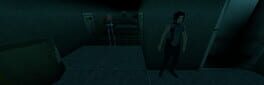 Exfiltrator: Cyber Stealth Missions artwork 1