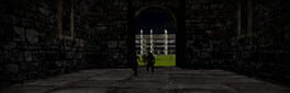 Apocalyptic artwork 1
