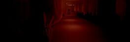 Backroom Beyond artwork 1