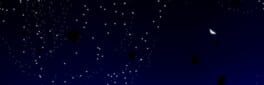Under the Stars artwork 1