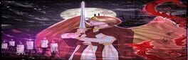 The Legend of Azarias artwork 1