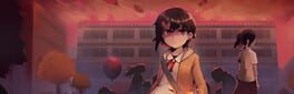 Narin: The Orange Room artwork 1