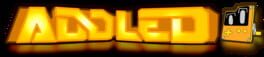 Addled artwork 1