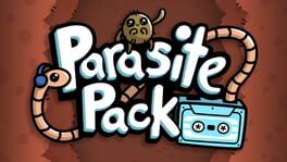 Parasite Pack artwork 1