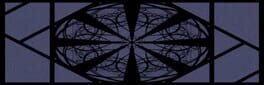 Redaxium 2 artwork 1