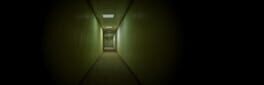 Backrooms of Reality artwork 1