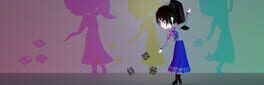 QuVerse artwork 1
