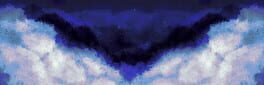 Dreamland artwork 1