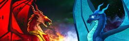 Shards of Nogard artwork 1