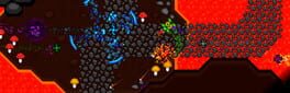 Level Tank artwork 1