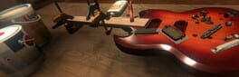 Music Store Simulator artwork 1