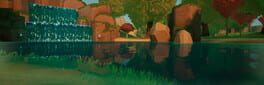 The Mourne's artwork 1
