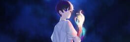 Eternights artwork 1