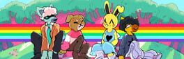 Furquest artwork 1