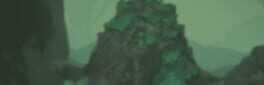Throne of Bone artwork 1