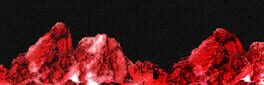 Flesh Everest artwork 1