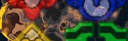 Another Generic Space Shooter artwork 1