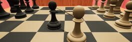 FPS Chess artwork 1