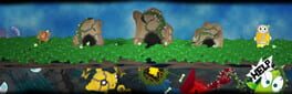 Lil Big Invasion artwork 1