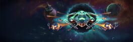 Fabular: Once upon a Spacetime artwork 1