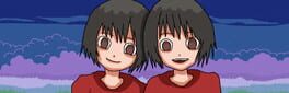 Two Identical artwork 1