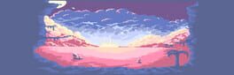 Mystical Island artwork 1