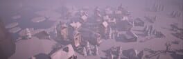 Winter Things artwork 1