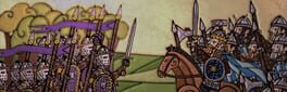 Kings & Cities artwork 1