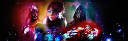 Timewell: The Trail of Celestes artwork 1