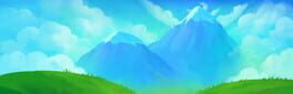 Chicken Journey artwork 1