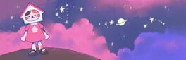 Bubblegum Galaxy artwork 1