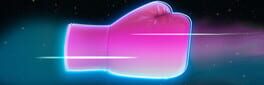 Box to the Beat VR artwork 1
